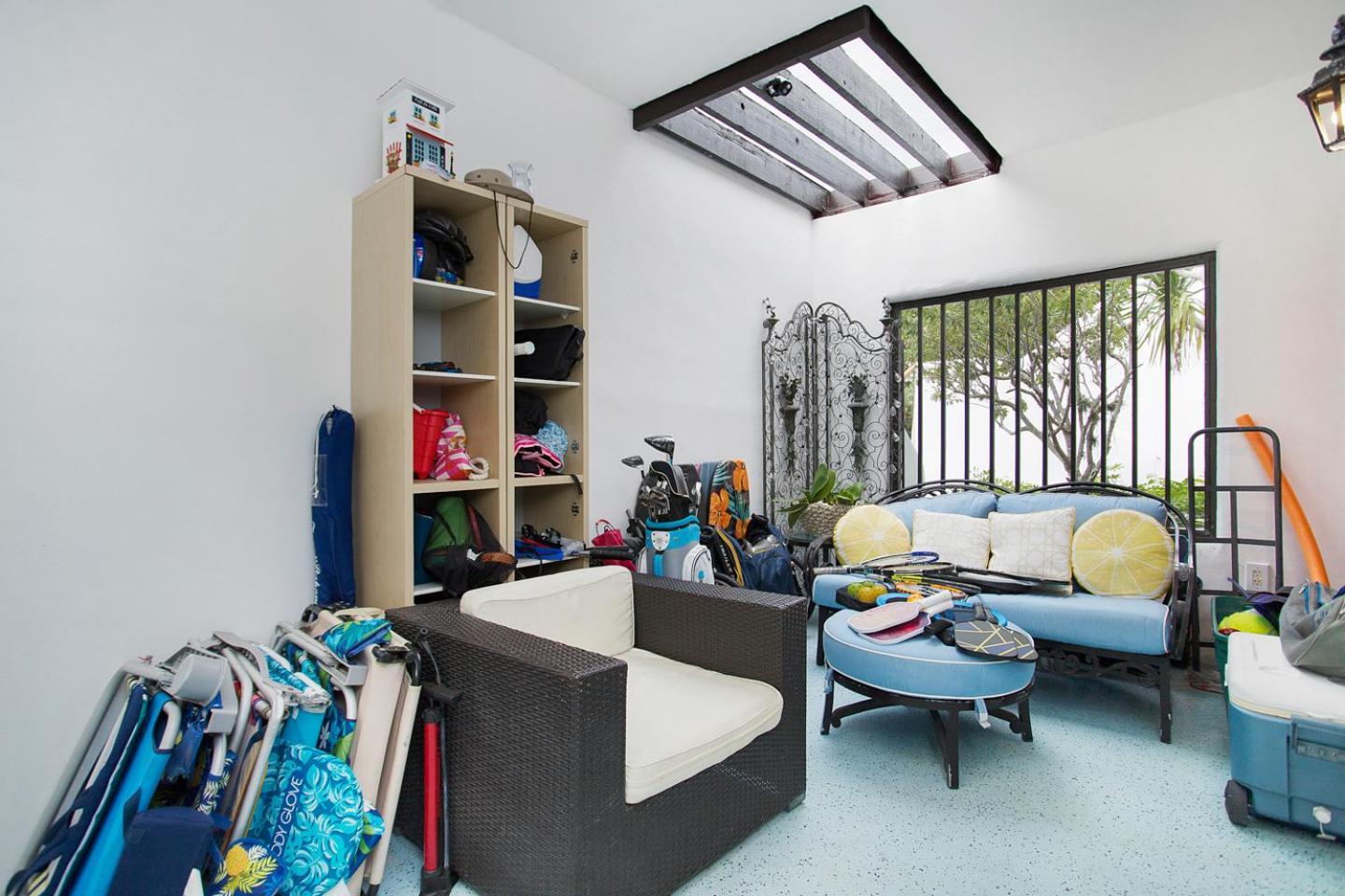 Naples Dream At Wtc With Heated Pool Spa Sauna 7 Bicycles And 3 Mls To Beach Bagian luar foto